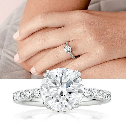Soft Simple Jewelry
