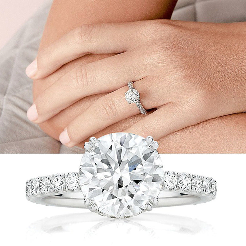 Soft Simple Jewelry