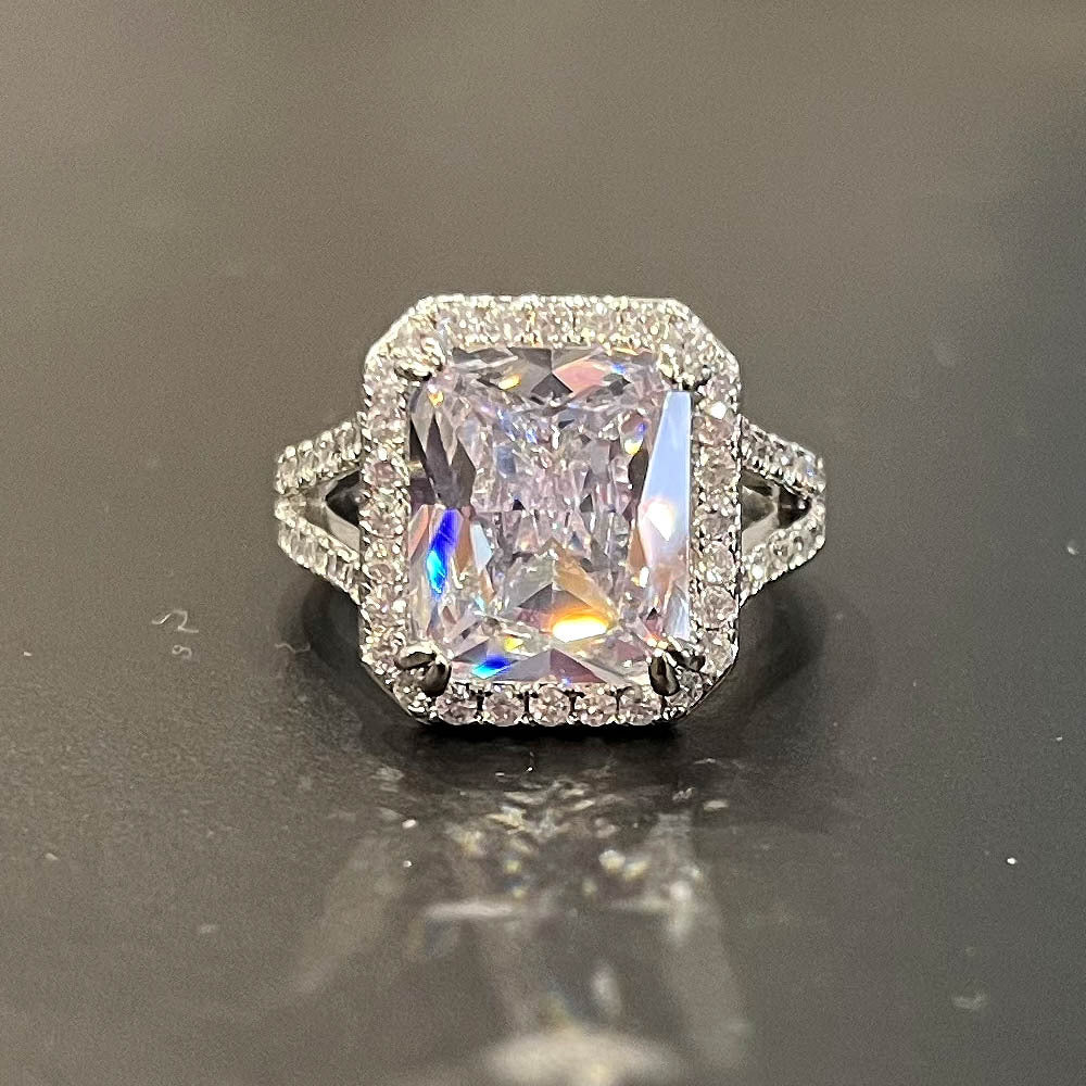 Coastal Romantic Jewelry