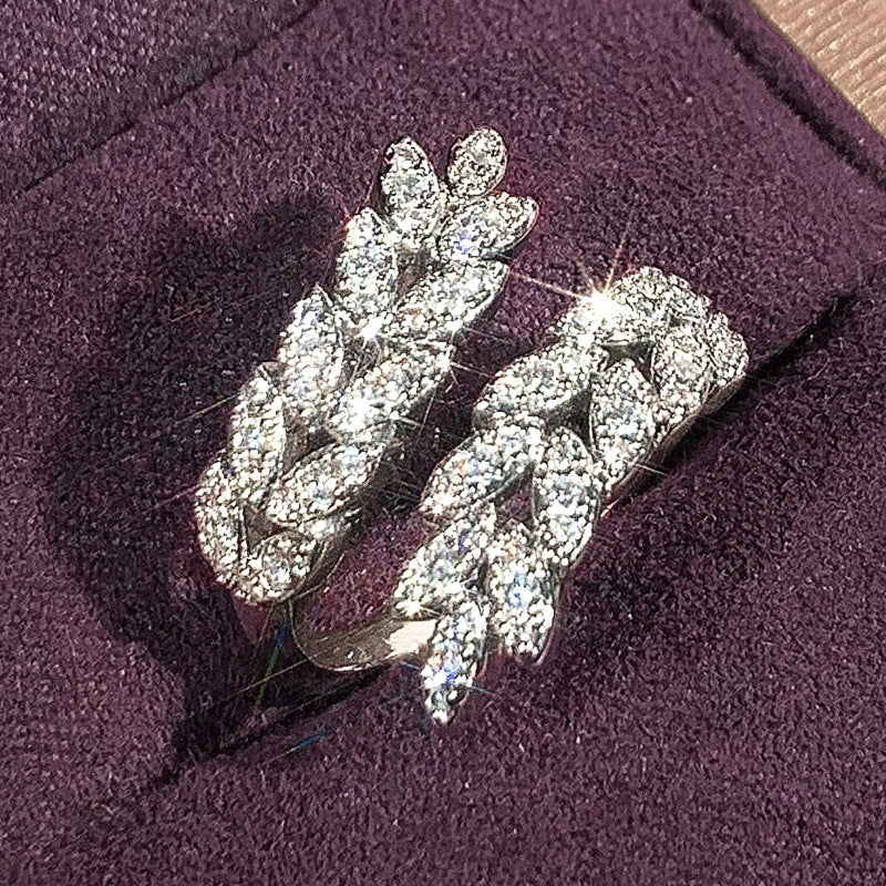Fresh Romantic Jewelry