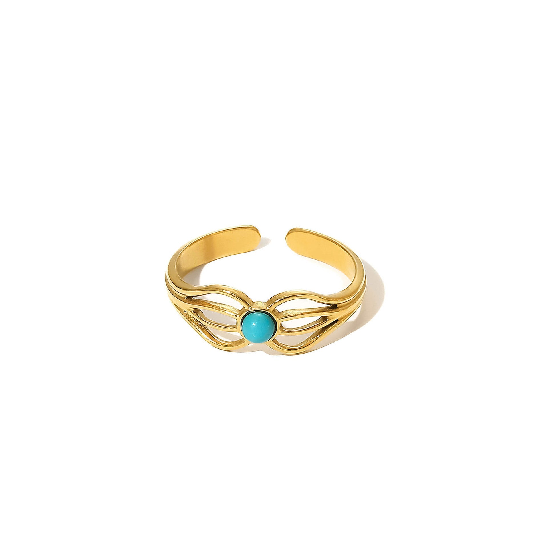 Everyday Charm Jewelry