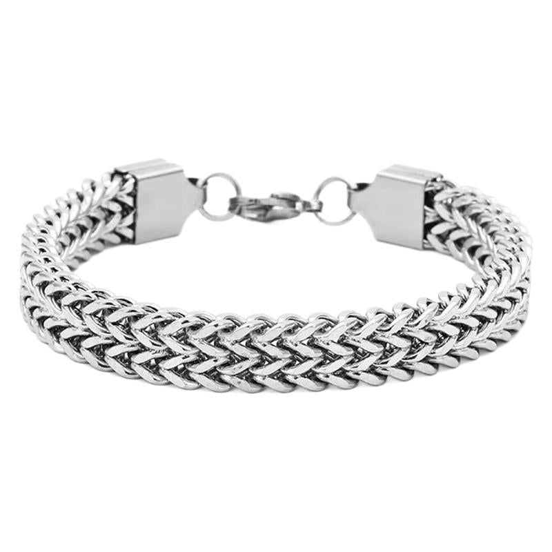 Classic Bracelet Jewelry