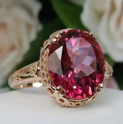 Simple Textured Jewelry