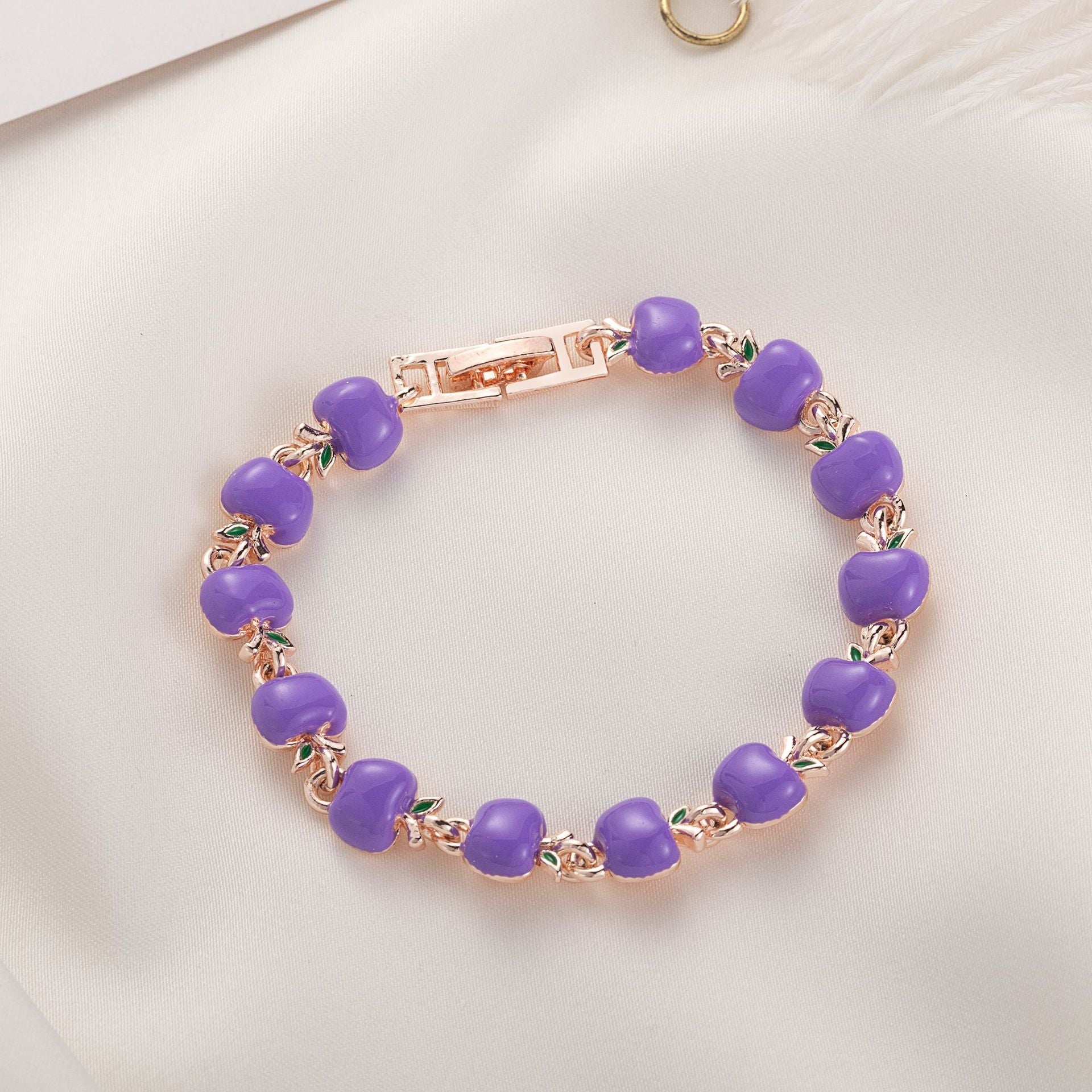 Clean Soft Jewelry