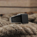 Casual Elegant Jewelry