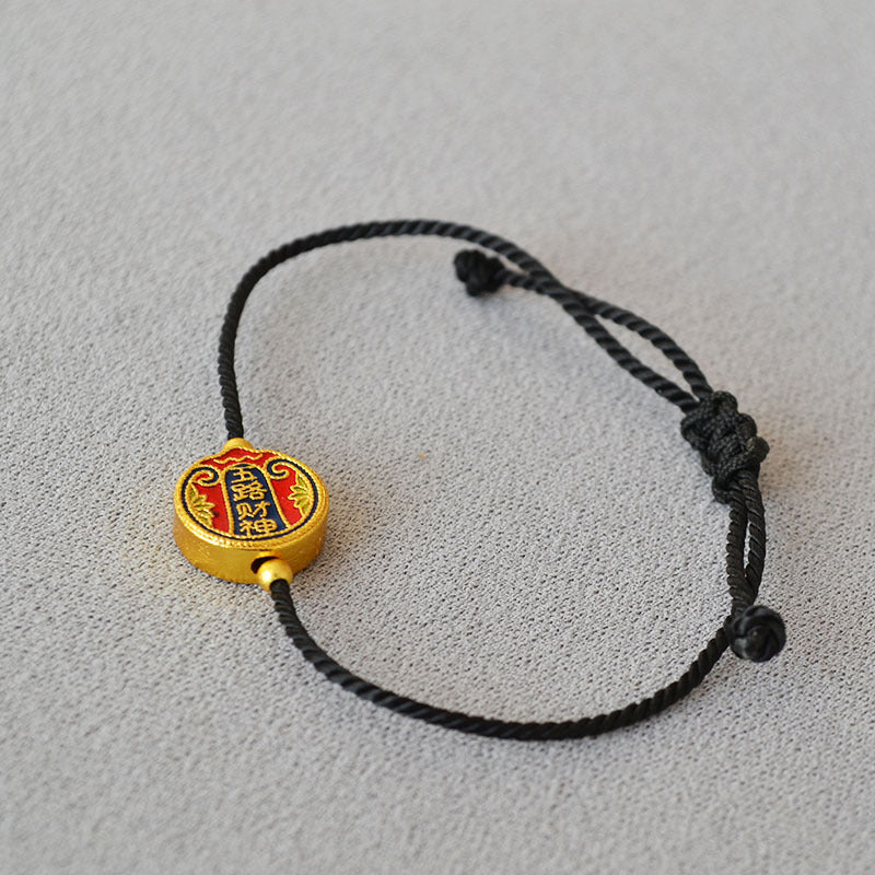 Summer Textured Jewelry