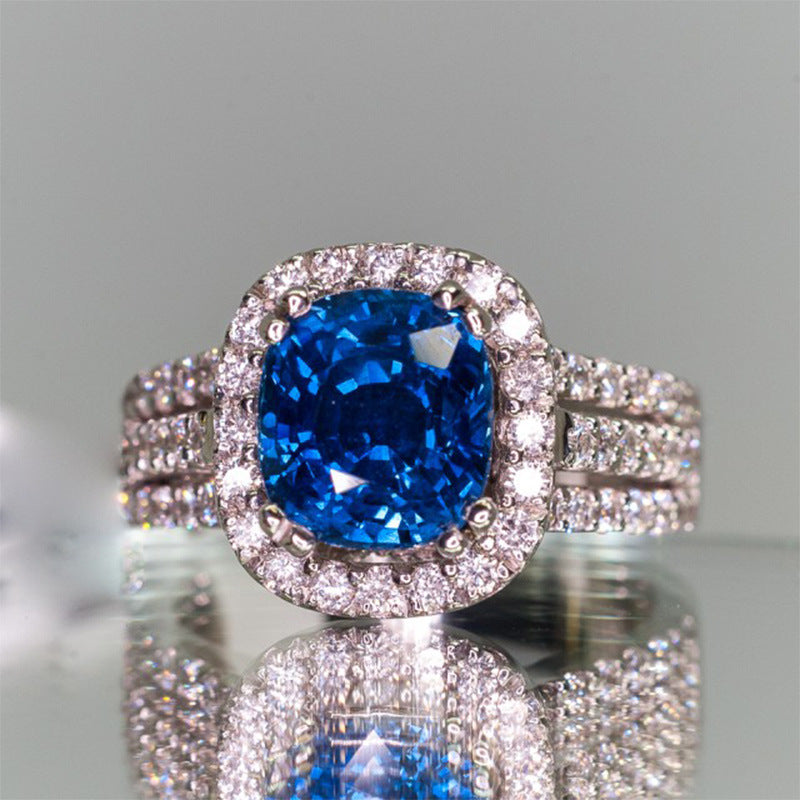 Elegant Pendant Jewelry