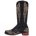 Clean Ankle Boots