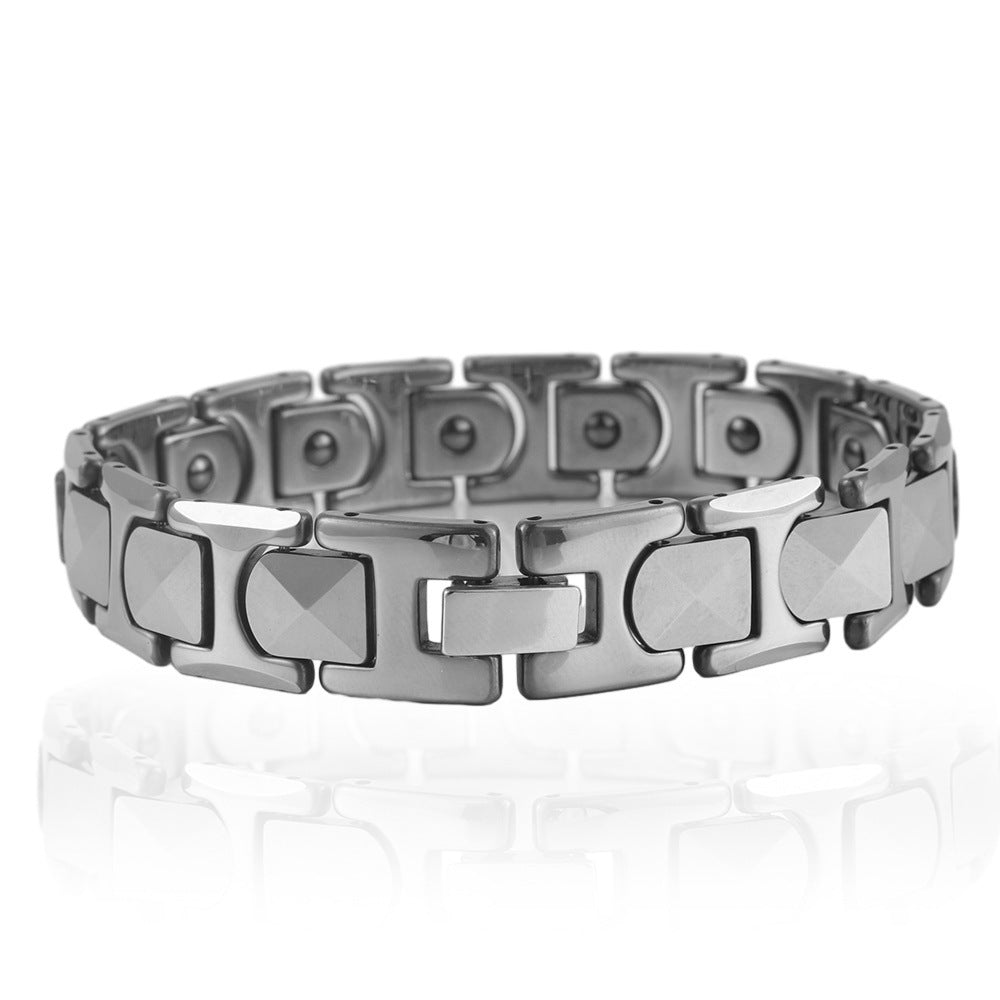 Timeless Statement Jewelry