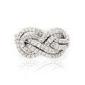 Casual Crystal Jewelry