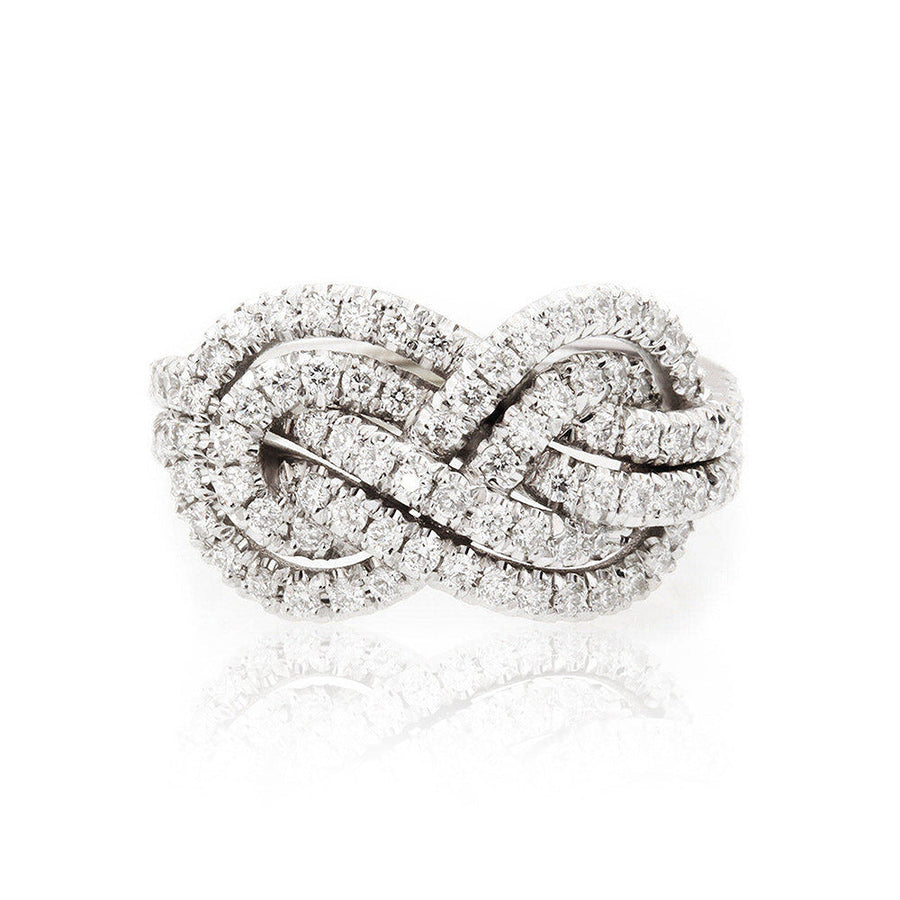 Casual Crystal Jewelry