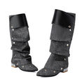 Summer Everyday Boots