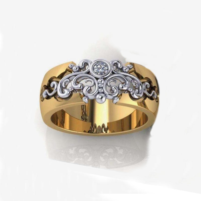 Soft Classic Jewelry