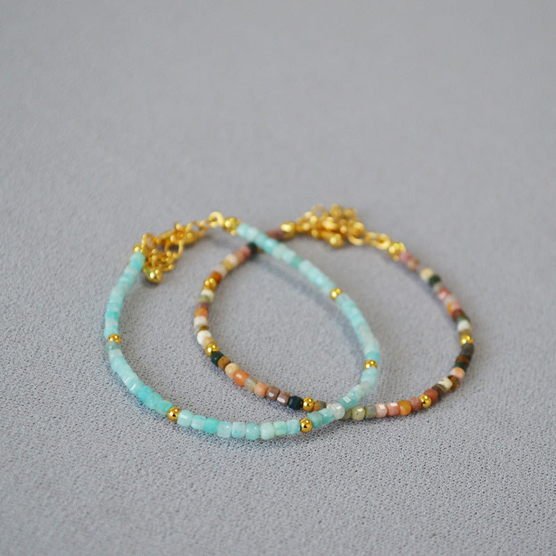 Elegant Classic Jewelry