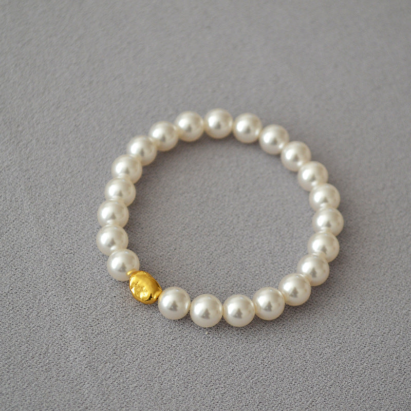 Brunch Charm Jewelry