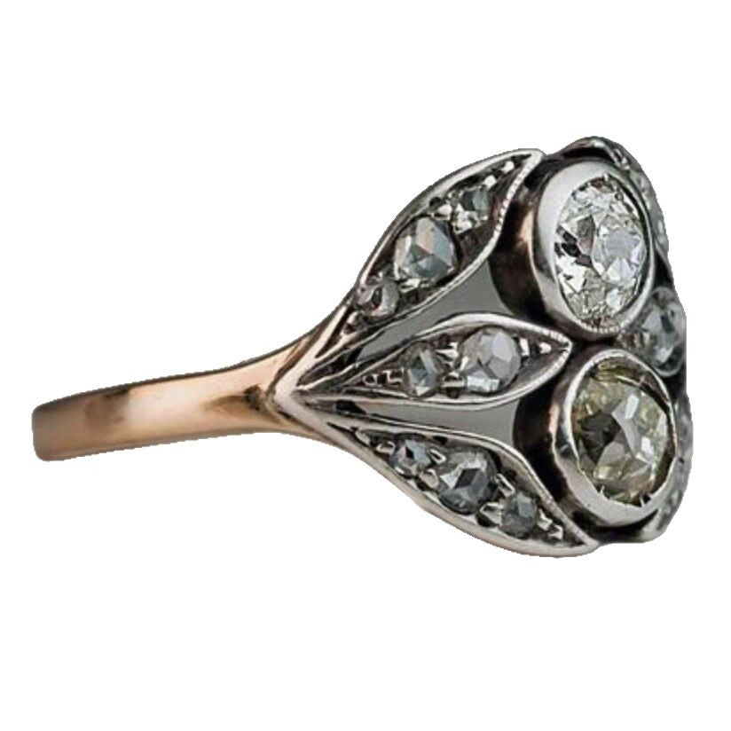 Everyday Statement Jewelry