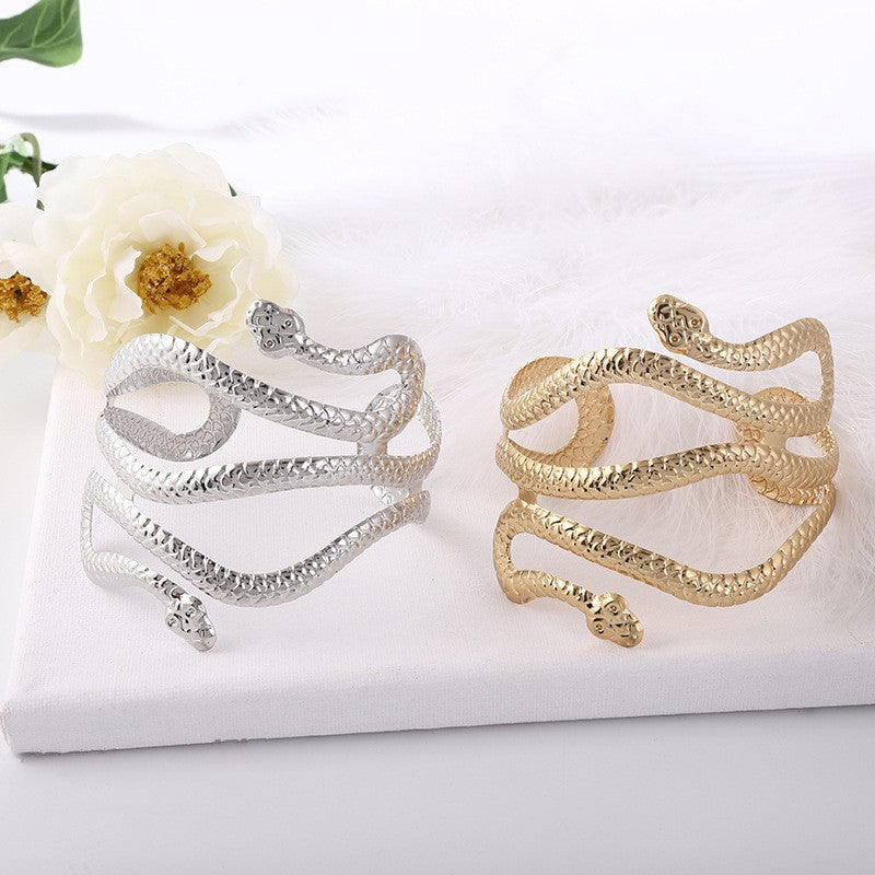 Cottage Minimal Jewelry