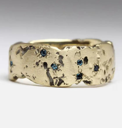Travel Layered Jewelry