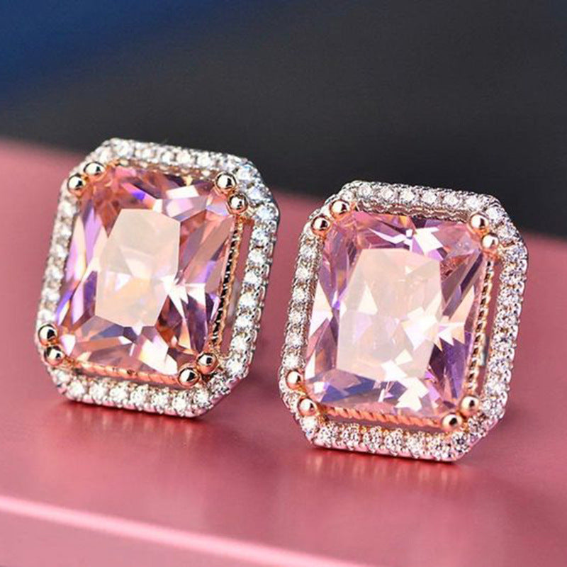 Warm Layered Jewelry