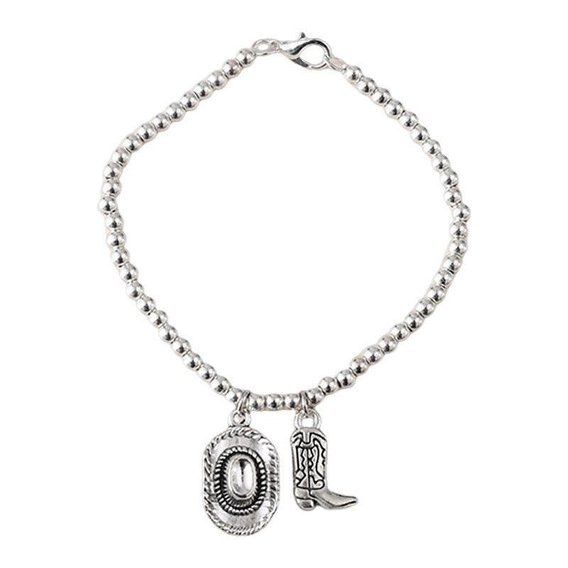 Elegant Bracelet Jewelry