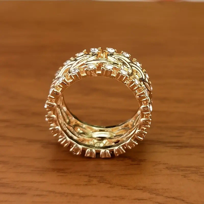 Minimalist Soft Jewelry