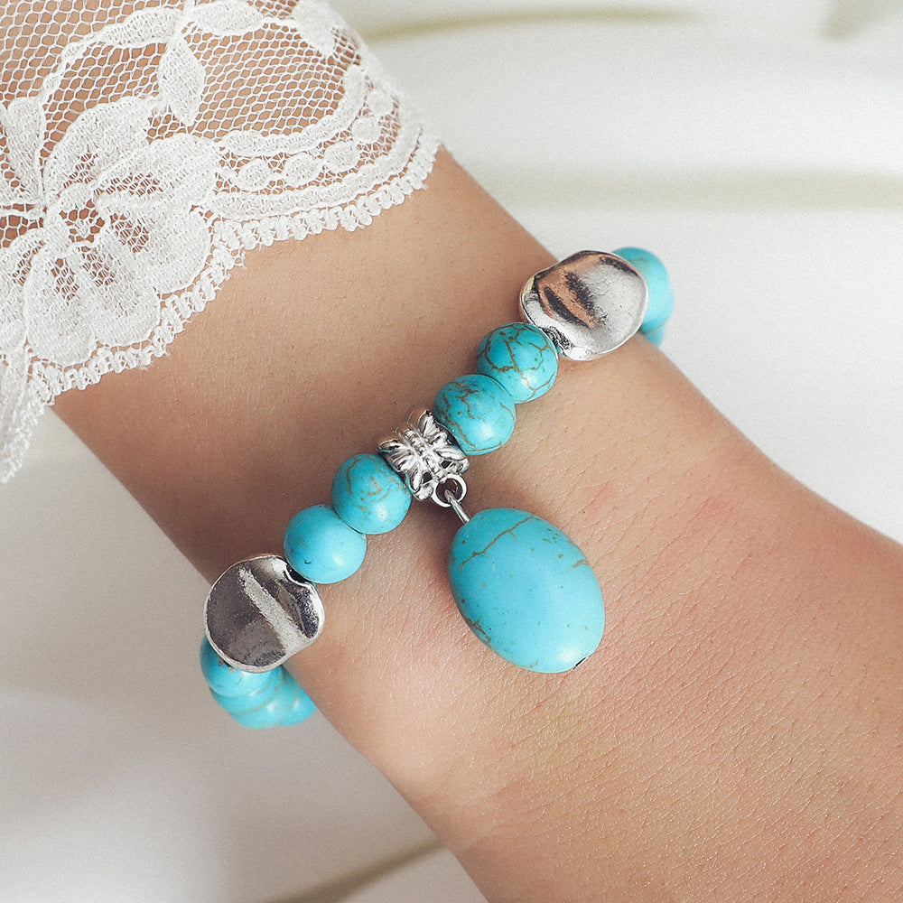Summer Casual Jewelry
