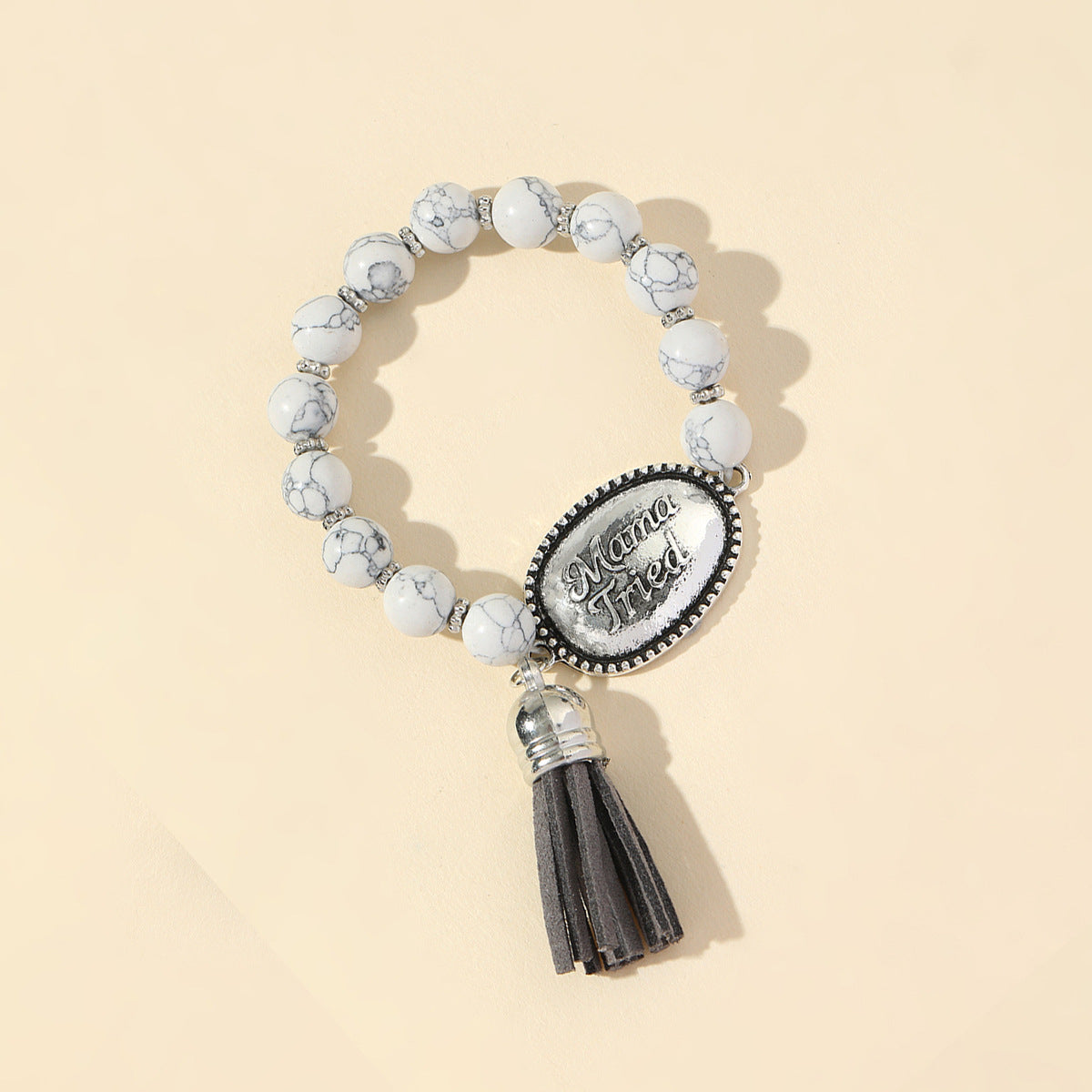 Fresh Dainty Jewelry