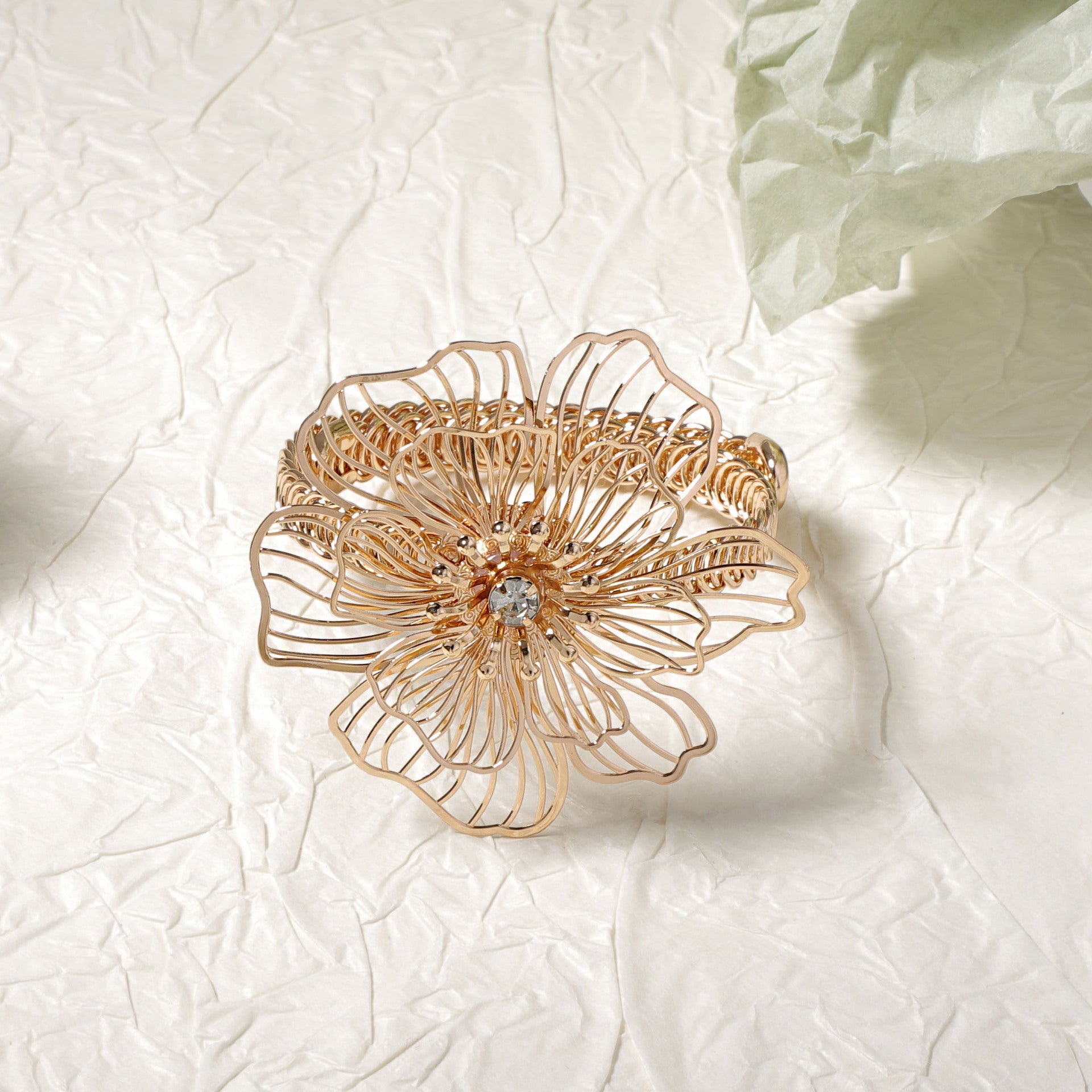 Pretty Pearl Jewelry