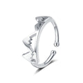 Classic Soft Jewelry
