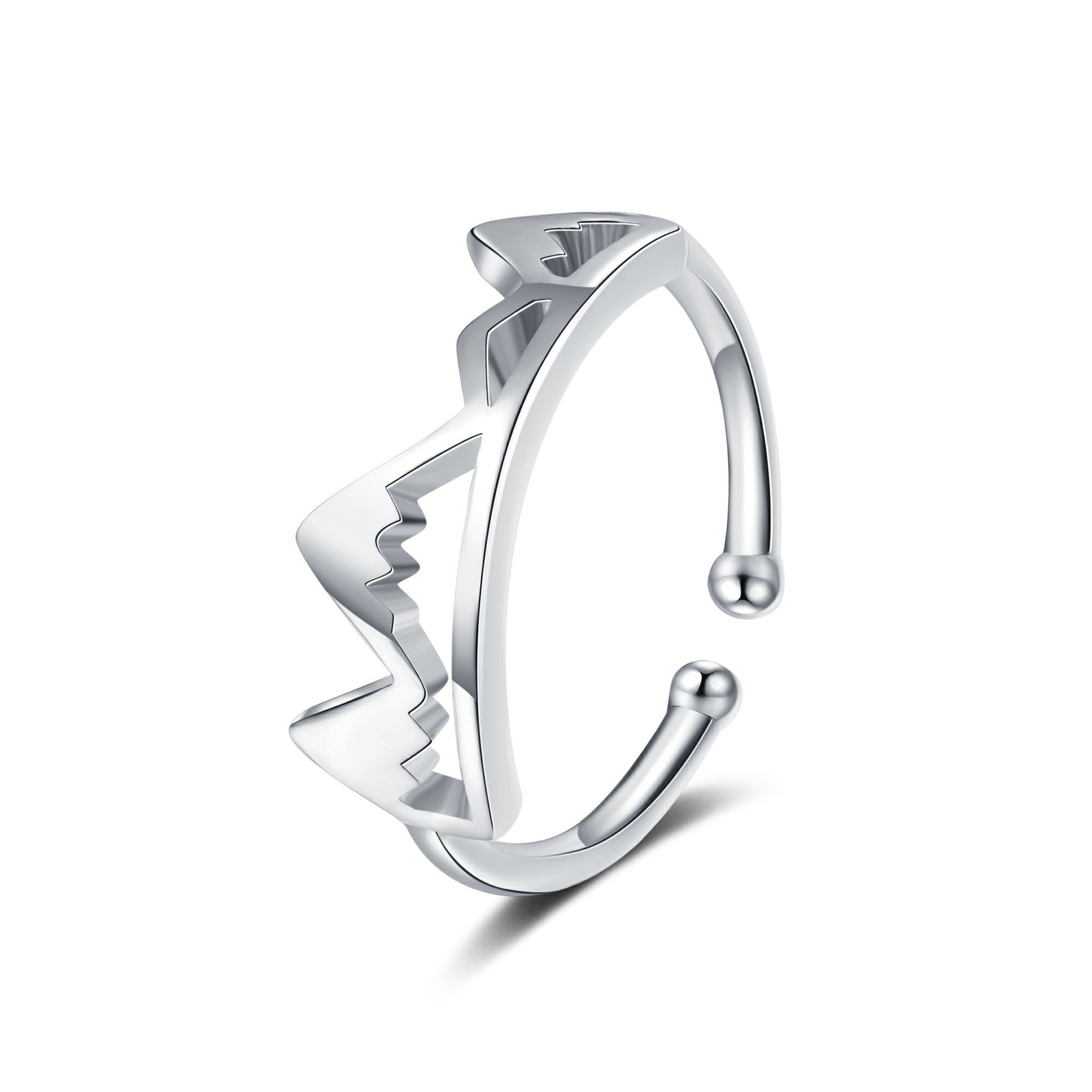 Classic Soft Jewelry