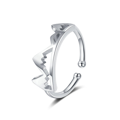 Classic Soft Jewelry