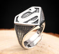 Weekend Woven Jewelry