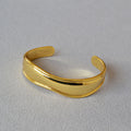 Daily Soft Jewelry
