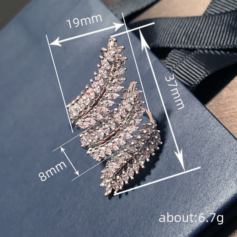 Casual Layered Jewelry