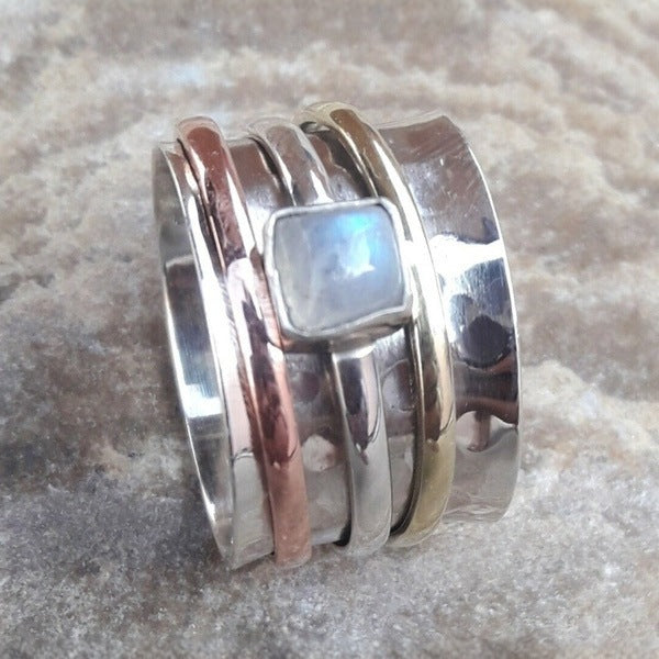 Simple Soft Jewelry