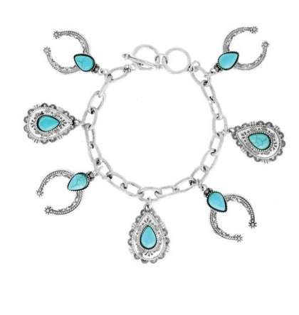 Clean Dainty Jewelry