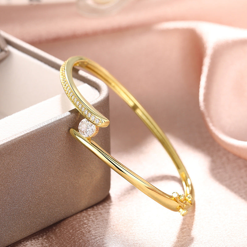 Daily Soft Jewelry