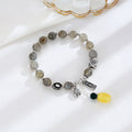 Graceful Elegant Jewelry