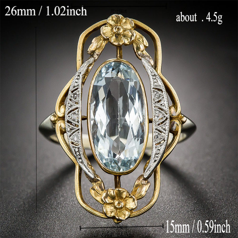 Travel Earrings Jewelry