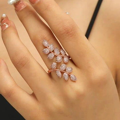 Summer Elegant Jewelry