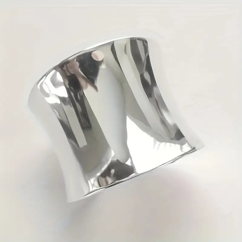 Easy Everyday Jewelry