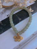 Warm Romantic Jewelry