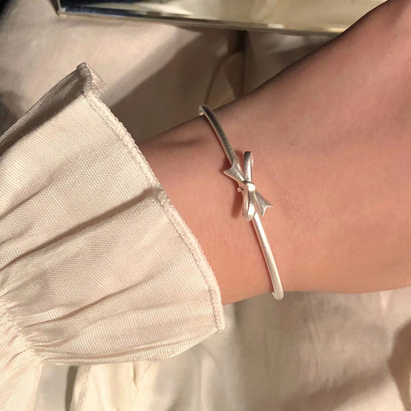 Summer Hoop Jewelry