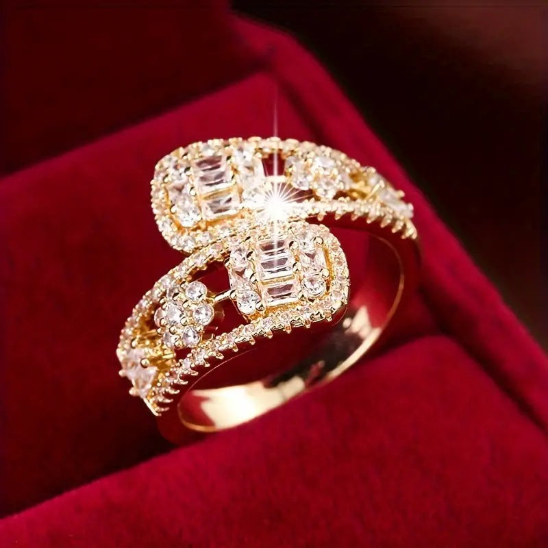 Daily Soft Jewelry