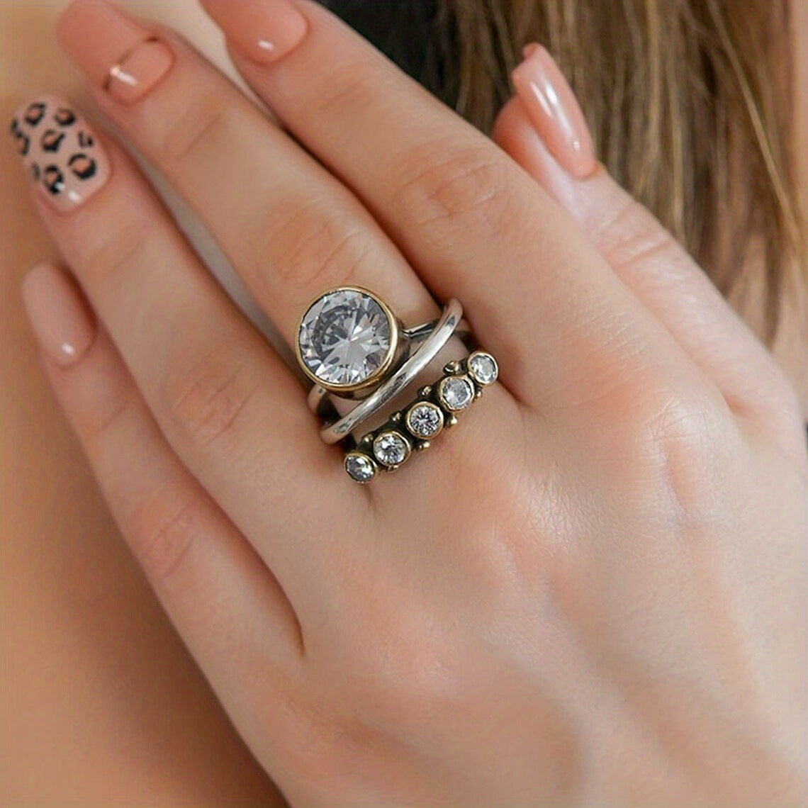 Travel Bracelet Jewelry