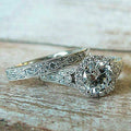 Coastal Everyday Jewelry