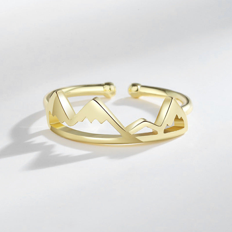 Classic Soft Jewelry