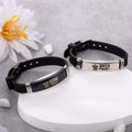 Fresh Dainty Jewelry