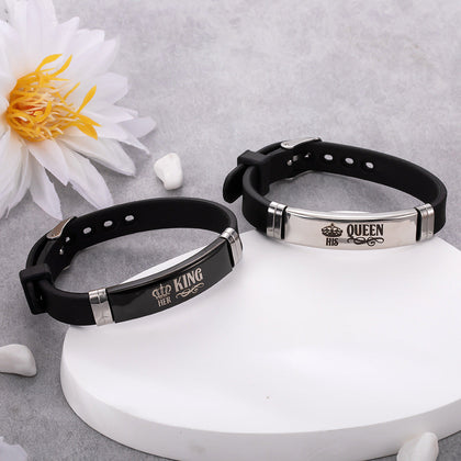 Fresh Dainty Jewelry
