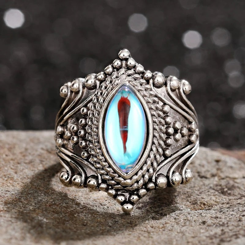 Weekend Hoop Jewelry